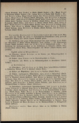 Verordnungsblatt für das Volksschulwesen im Königreiche Böhmen 19010430 Seite: 5