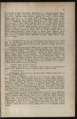 Verordnungsblatt für das Volksschulwesen im Königreiche Böhmen 19010430 Seite: 7