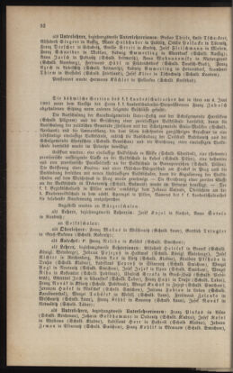 Verordnungsblatt für das Volksschulwesen im Königreiche Böhmen 19010630 Seite: 4