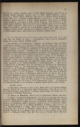 Verordnungsblatt für das Volksschulwesen im Königreiche Böhmen 19010630 Seite: 5