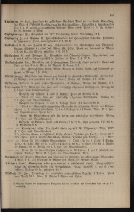 Verordnungsblatt für das Volksschulwesen im Königreiche Böhmen 19010731 Seite: 45