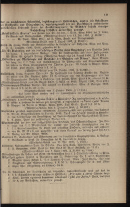 Verordnungsblatt für das Volksschulwesen im Königreiche Böhmen 19010731 Seite: 55