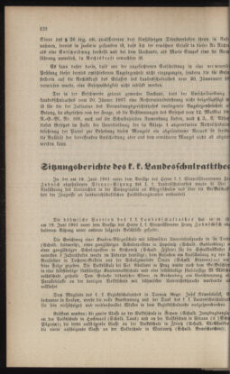 Verordnungsblatt für das Volksschulwesen im Königreiche Böhmen 19010930 Seite: 4