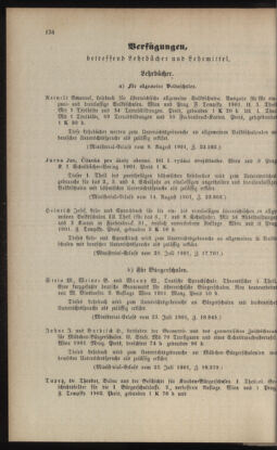 Verordnungsblatt für das Volksschulwesen im Königreiche Böhmen 19010930 Seite: 6