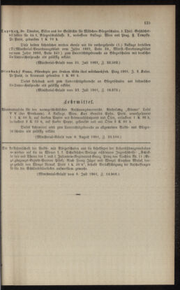 Verordnungsblatt für das Volksschulwesen im Königreiche Böhmen 19010930 Seite: 7