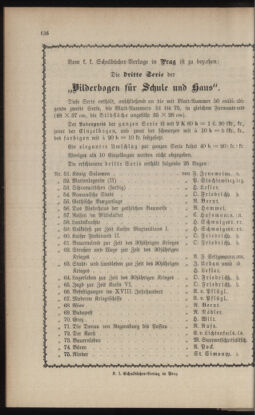 Verordnungsblatt für das Volksschulwesen im Königreiche Böhmen 19010930 Seite: 8