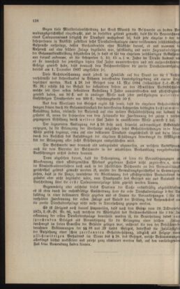 Verordnungsblatt für das Volksschulwesen im Königreiche Böhmen 19011031 Seite: 2