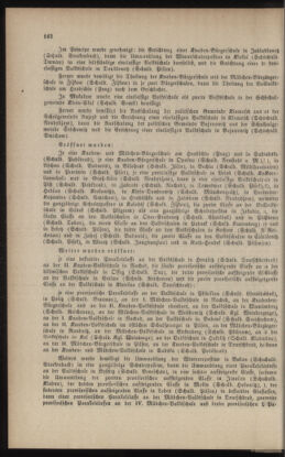 Verordnungsblatt für das Volksschulwesen im Königreiche Böhmen 19011031 Seite: 6