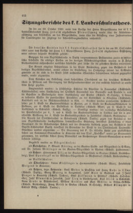 Verordnungsblatt für das Volksschulwesen im Königreiche Böhmen 19011130 Seite: 4