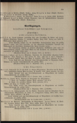 Verordnungsblatt für das Volksschulwesen im Königreiche Böhmen 19011130 Seite: 7