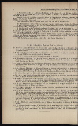 Verordnungsblatt für das Volksschulwesen im Königreiche Böhmen 19011231 Seite: 12