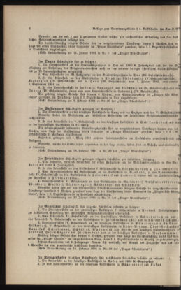 Verordnungsblatt für das Volksschulwesen im Königreiche Böhmen 19011231 Seite: 14