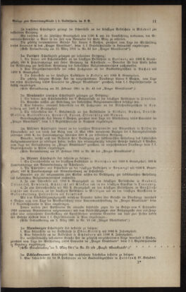 Verordnungsblatt für das Volksschulwesen im Königreiche Böhmen 19011231 Seite: 19