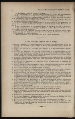 Verordnungsblatt für das Volksschulwesen im Königreiche Böhmen 19011231 Seite: 24