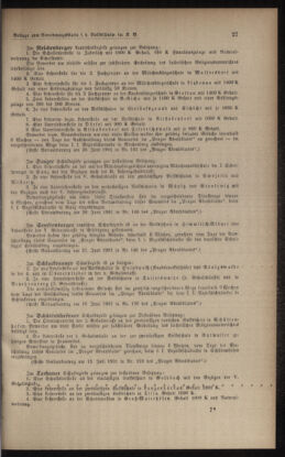 Verordnungsblatt für das Volksschulwesen im Königreiche Böhmen 19011231 Seite: 35