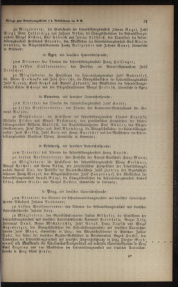 Verordnungsblatt für das Volksschulwesen im Königreiche Böhmen 19011231 Seite: 39