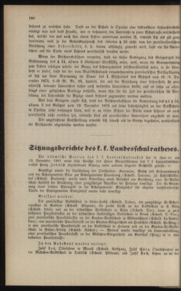 Verordnungsblatt für das Volksschulwesen im Königreiche Böhmen 19011231 Seite: 4