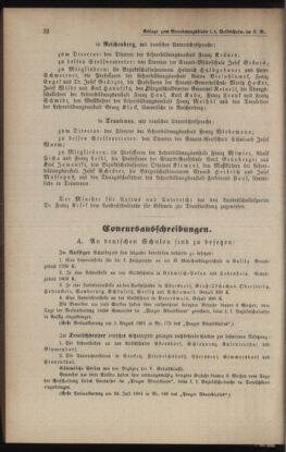 Verordnungsblatt für das Volksschulwesen im Königreiche Böhmen 19011231 Seite: 40