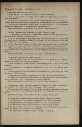 Verordnungsblatt für das Volksschulwesen im Königreiche Böhmen 19011231 Seite: 41