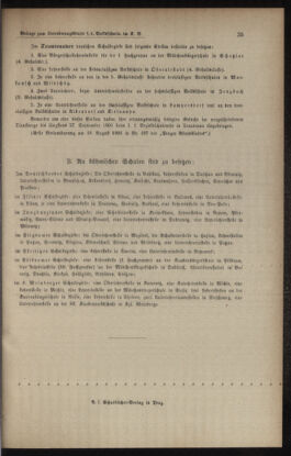 Verordnungsblatt für das Volksschulwesen im Königreiche Böhmen 19011231 Seite: 43