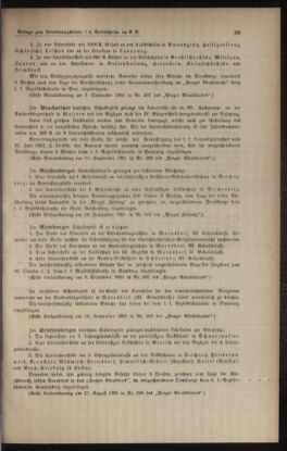 Verordnungsblatt für das Volksschulwesen im Königreiche Böhmen 19011231 Seite: 47