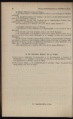 Verordnungsblatt für das Volksschulwesen im Königreiche Böhmen 19011231 Seite: 48