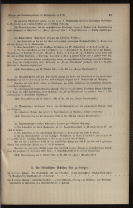 Verordnungsblatt für das Volksschulwesen im Königreiche Böhmen 19011231 Seite: 51