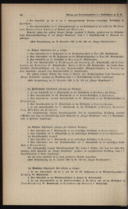 Verordnungsblatt für das Volksschulwesen im Königreiche Böhmen 19011231 Seite: 54