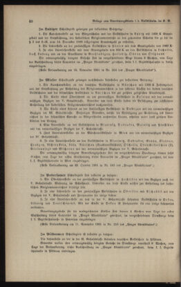 Verordnungsblatt für das Volksschulwesen im Königreiche Böhmen 19011231 Seite: 56