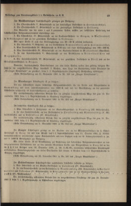 Verordnungsblatt für das Volksschulwesen im Königreiche Böhmen 19011231 Seite: 57