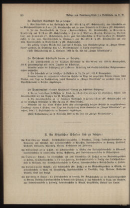 Verordnungsblatt für das Volksschulwesen im Königreiche Böhmen 19011231 Seite: 58