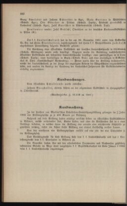 Verordnungsblatt für das Volksschulwesen im Königreiche Böhmen 19011231 Seite: 6