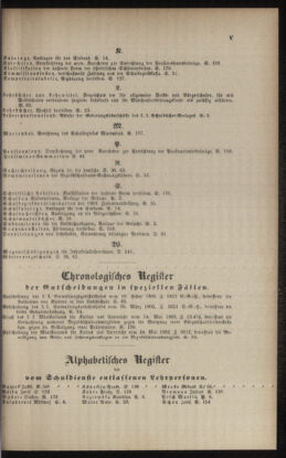 Verordnungsblatt für das Volksschulwesen im Königreiche Böhmen 19011231 Seite: 69