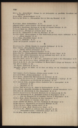 Verordnungsblatt für das Volksschulwesen im Königreiche Böhmen 19011231 Seite: 72