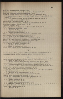 Verordnungsblatt für das Volksschulwesen im Königreiche Böhmen 19011231 Seite: 75