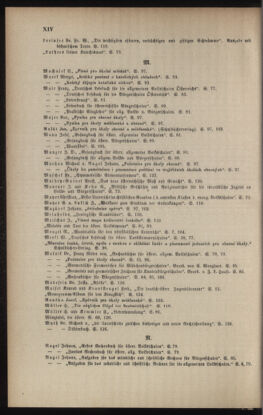 Verordnungsblatt für das Volksschulwesen im Königreiche Böhmen 19011231 Seite: 78