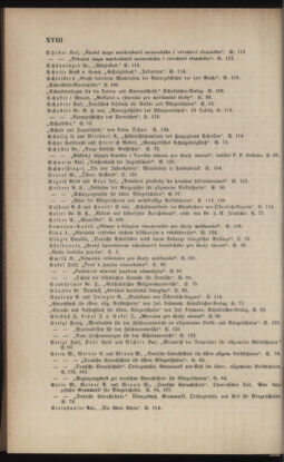 Verordnungsblatt für das Volksschulwesen im Königreiche Böhmen 19011231 Seite: 82