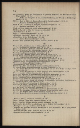 Verordnungsblatt für das Volksschulwesen im Königreiche Böhmen 19011231 Seite: 84