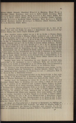 Verordnungsblatt für das Volksschulwesen im Königreiche Böhmen 19020228 Seite: 3