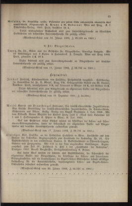 Verordnungsblatt für das Volksschulwesen im Königreiche Böhmen 19020228 Seite: 7