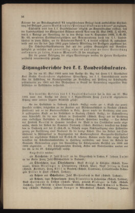 Verordnungsblatt für das Volksschulwesen im Königreiche Böhmen 19020630 Seite: 4