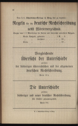 Verordnungsblatt für das Volksschulwesen im Königreiche Böhmen 19020731 Seite: 8