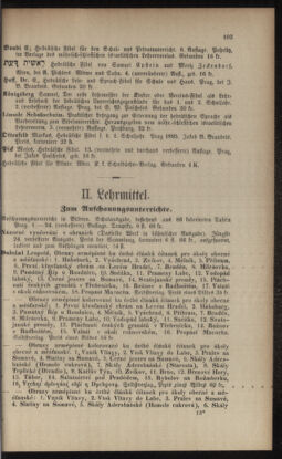 Verordnungsblatt für das Volksschulwesen im Königreiche Böhmen 19020831 Seite: 35