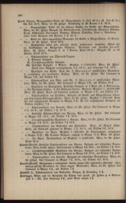 Verordnungsblatt für das Volksschulwesen im Königreiche Böhmen 19020831 Seite: 40