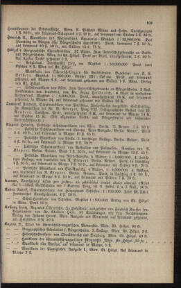 Verordnungsblatt für das Volksschulwesen im Königreiche Böhmen 19020831 Seite: 41