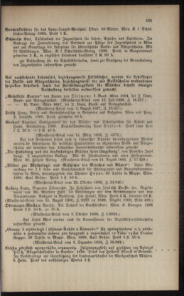 Verordnungsblatt für das Volksschulwesen im Königreiche Böhmen 19020831 Seite: 57