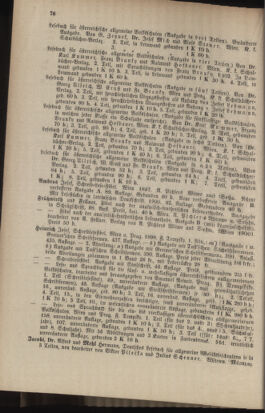 Verordnungsblatt für das Volksschulwesen im Königreiche Böhmen 19020831 Seite: 8