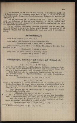 Verordnungsblatt für das Volksschulwesen im Königreiche Böhmen 19020930 Seite: 3