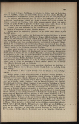 Verordnungsblatt für das Volksschulwesen im Königreiche Böhmen 19021031 Seite: 5