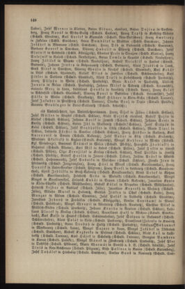 Verordnungsblatt für das Volksschulwesen im Königreiche Böhmen 19021031 Seite: 8